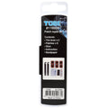 Tobe Patch Repair Kit Set