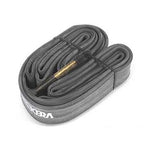 Vredestein Mtb Tube - Presta 50Mm