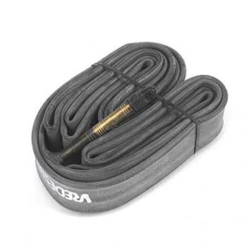 Vredestein Mtb Tube - Presta 50Mm