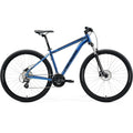 Merida Big.seven 15 (Blue/black)