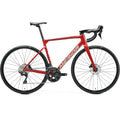 Merida Scultura 4000 V3 Heitage Red(Grey)
