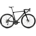 Merida Scultura 5000 V1 Metallic Black(Gunmetal Grey)