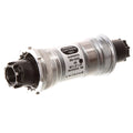 Shimano 105 Bottom Bracket Bb-5500