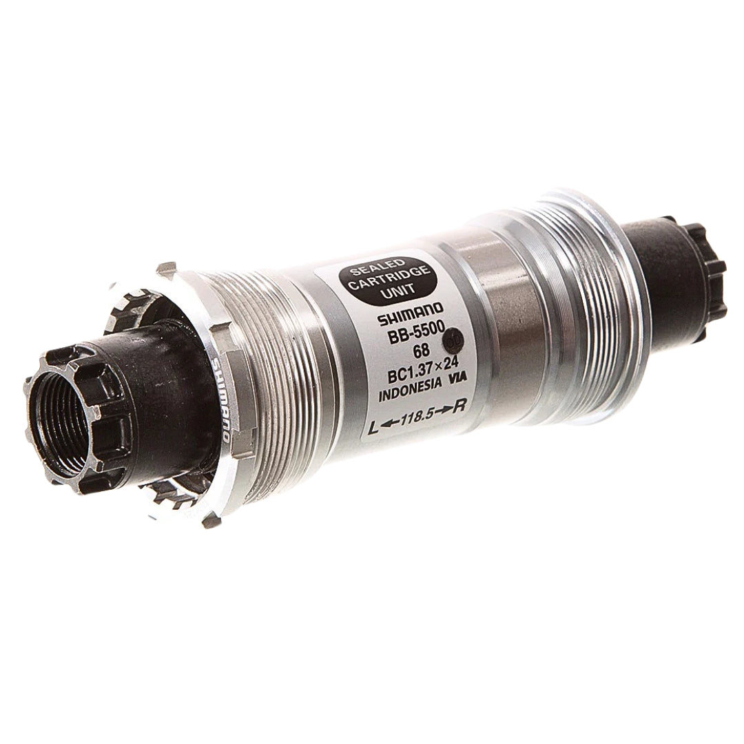 Shimano 105 Bottom Bracket Bb-5500