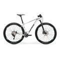 Merida BIG.NINE 7000