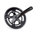 Miche Team Evo Max 170mm 34/50t Crankset