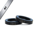 Black bearing, bearing for bottom bracket campagnolo ultra torque, b3