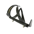 Alpine Water Bottle Cage Fiber - Ag07
