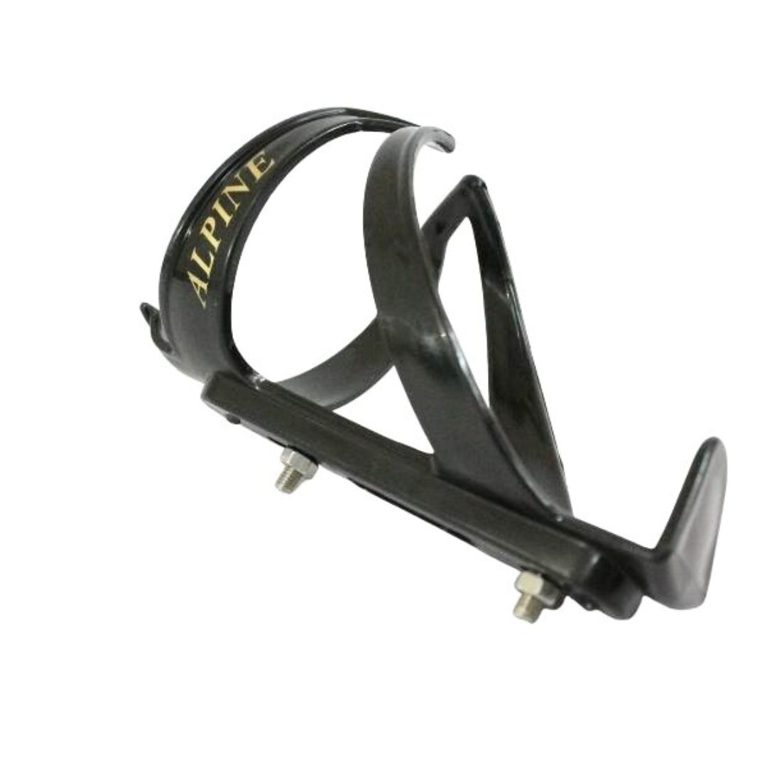 Alpine Water Bottle Cage Fiber - Ag07