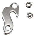 Dolan Preffisio Rear Derailleur Hanger