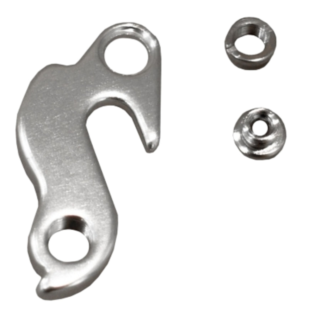 Dolan Preffisio Rear Derailleur Hanger