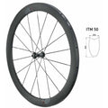 Itm Italy Carbon Road Wheel Set