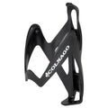 Colnago Air Bottle Cage