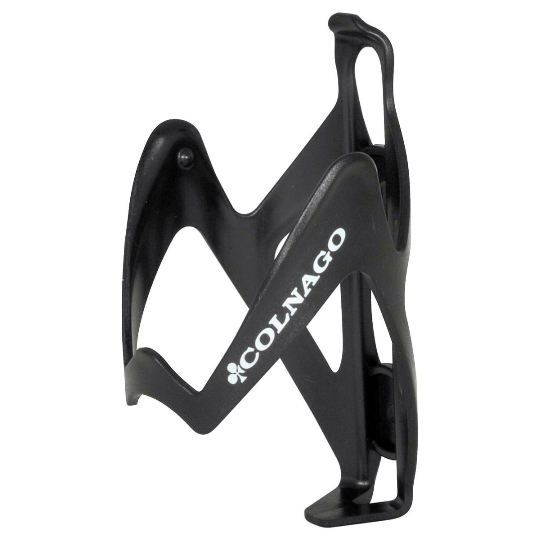Colnago Air Bottle Cage