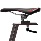 Wattbike Trainer