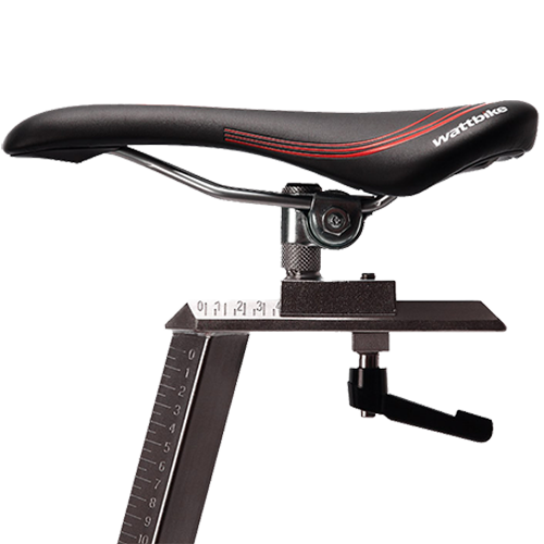 Wattbike Trainer