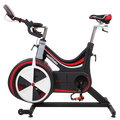 Wattbike Trainer