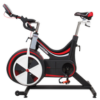 Wattbike Trainer