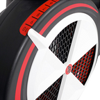 Wattbike Trainer