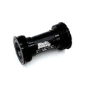 Bottom bracket - Blackbearing - t47 - 86/92 - 30 - b5