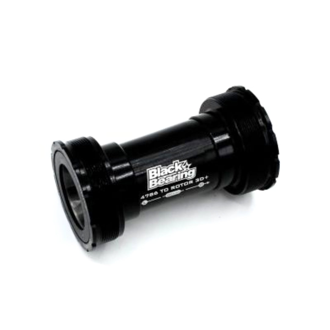 Bottom bracket - Blackbearing - t47 - 86/92 - 30 - b5