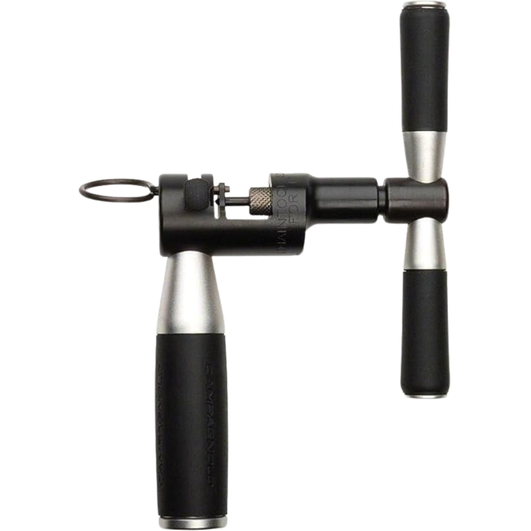 Campagnolo Chain Cutter Utcn=300 (11-12)