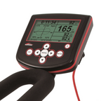 Wattbike Pro