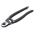 Hozan Wire Cutter Steel Cable 5.0mm And Stainless Steel Spoke #14g