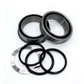 Bottom bracket -Blackbearing - 41 - 86/92 - 30 - b5