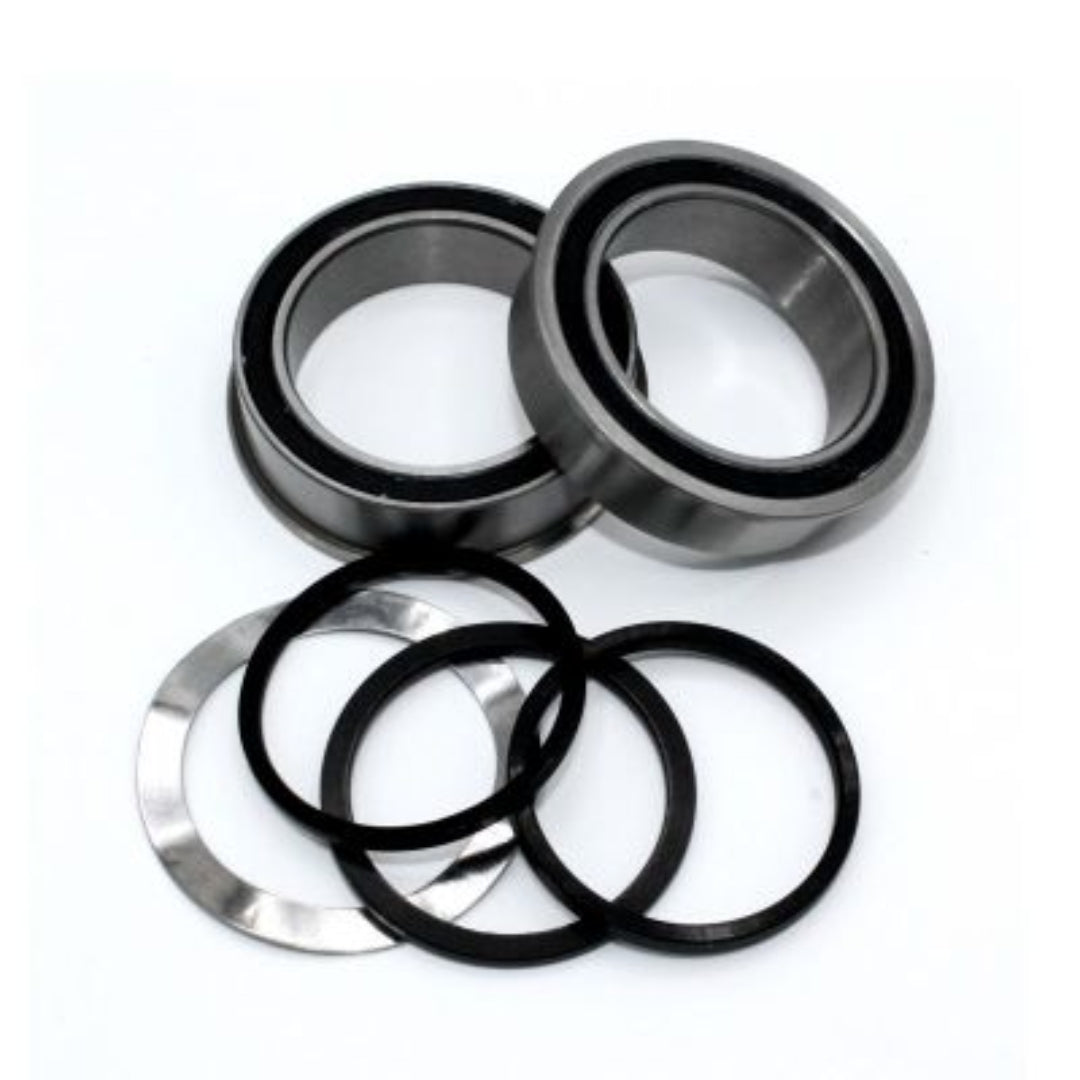 Bottom bracket -Blackbearing - 41 - 86/92 - 30 - b5