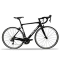 Dolan L'ÉTAPE Ellesse Carbon Road Bike Campagnolo Centaur 11 spd