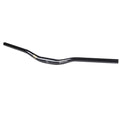 Vlc Happy Hour HandleBar 680MM