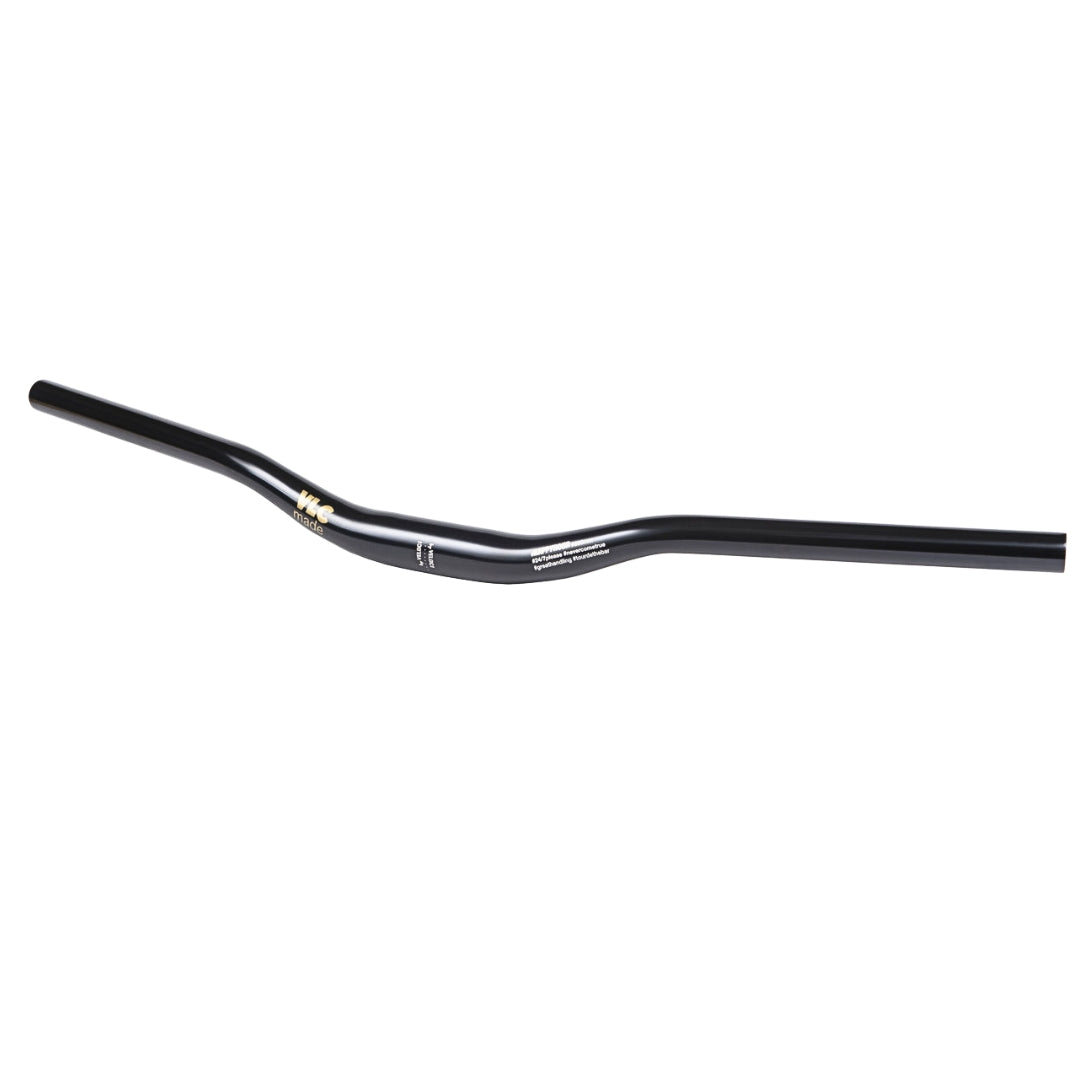 Vlc Happy Hour HandleBar 680MM