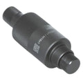 Cyclus Tools Crank Puller | Crank Inside Thread M22x1 - M18x1 Bottom Bracket Connecting Thread | Cannondale Bb30