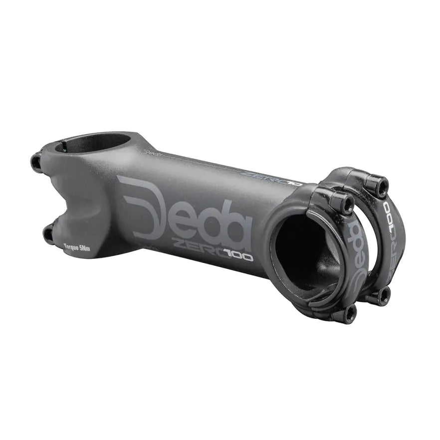 Deda Zero 100Mm Stem