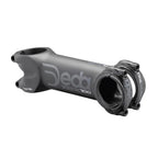 Deda Zero 100Mm Stem
