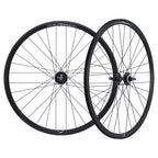 Miche X-Press Track Wheelset - Clincher