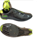 Alpine Bt 07 Black