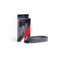 Colnago Handlebar Tape Cork