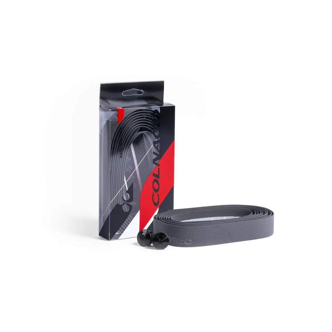 Colnago Handlebar Tape Cork