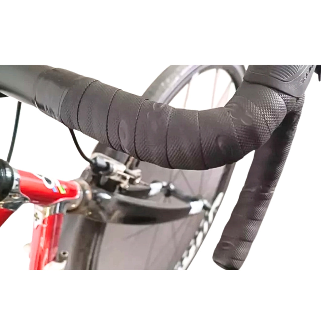 Colnago Handlebar Tape Grip