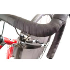 Colnago Handlebar Tape Grip
