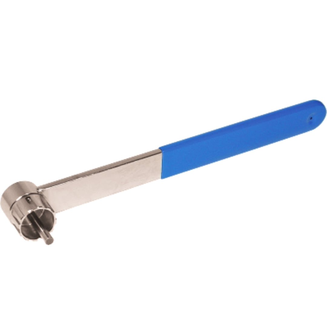 Cyclus Tools Cassette Tool Campagnolo Only