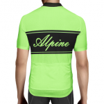 SIGNATURE_FLUO_GREEN_JERSEY-removebg-preview