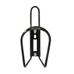 Alpine Water Bottle Cage Alloy - Ag08