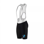 Alpine Cycling Bib-Shorts Gel padding AABS07 (1)