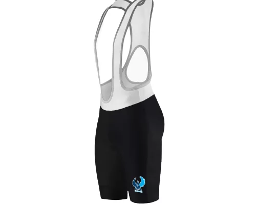 Alpine Cycling Bib-Shorts (G)Aabs08