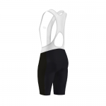 Alpine Cycling Bib-Shorts Gel padding AABS07 (1)