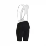 Alpine Cycling Bib-Shorts Gel padding AABS07 (1)