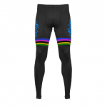 Alpine Cycling Pant AAFP (1)